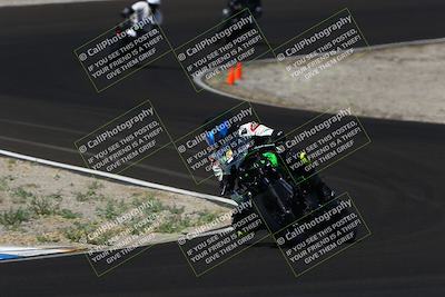 media/Jun-07-2025-TrackDaz (Sat) [[4413525952]]/C Group/1040am (Turn 3)/